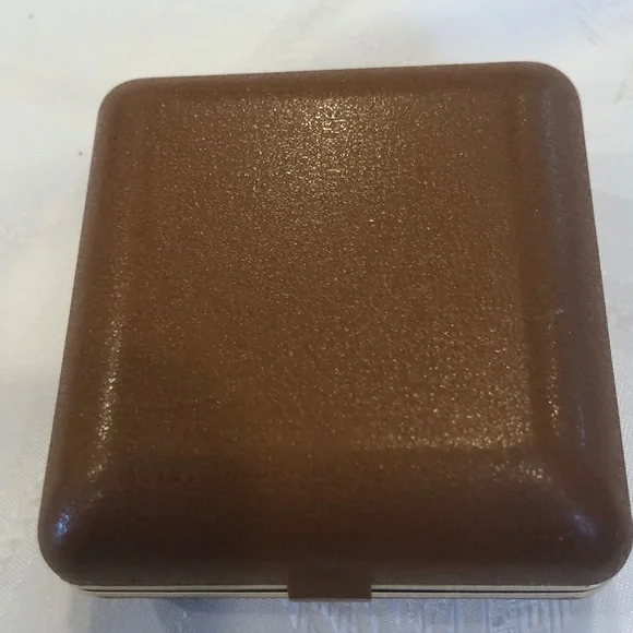 Compact clock - Picture 5 of 5